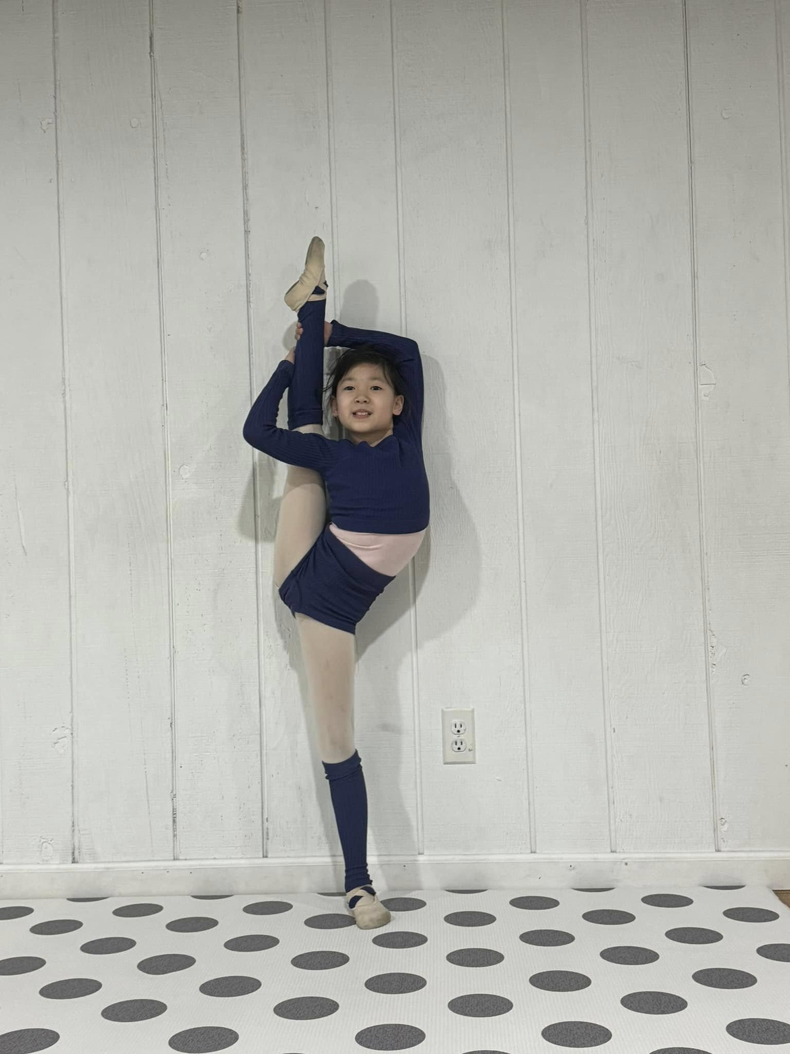 Training & Rehearsal photo 10