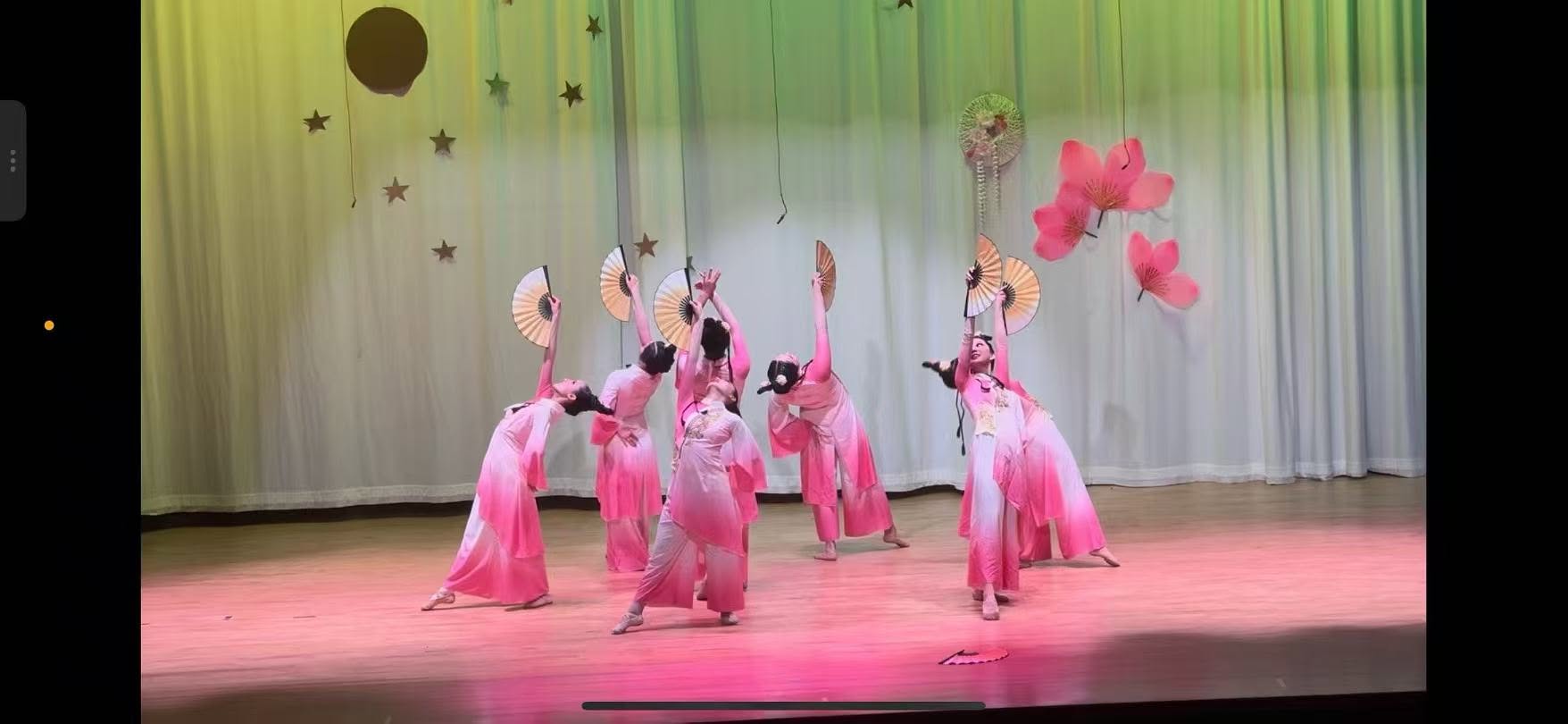 Mid-Autumn Festival photo 5