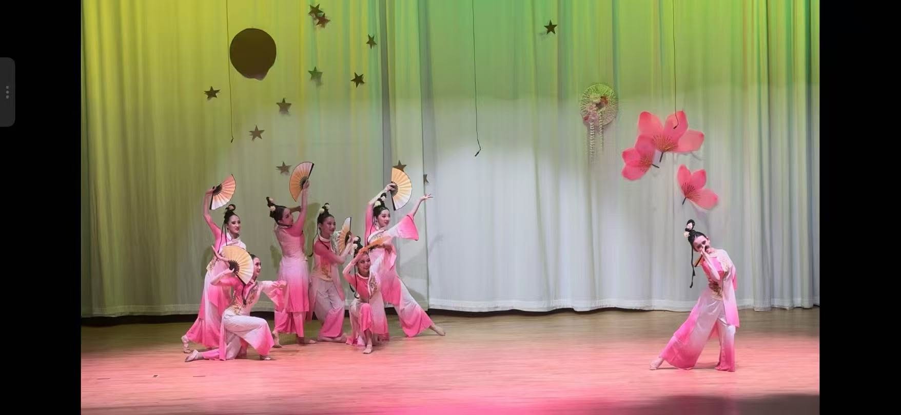 Mid-Autumn Festival photo 6